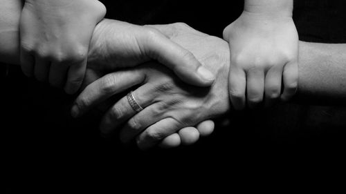 Teste de screening și module de psihoeducație pentru anxietate și depresie – puse la dispoziție gratuit de institutul de cercetare Cognitrom