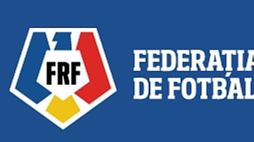 FRF, mesaj către români înaintea alegerilor prezidenţiale: “Ai timp să scrollezi? Fă-ţi timp să votezi! E un meci prea important ca să stai pe margine”