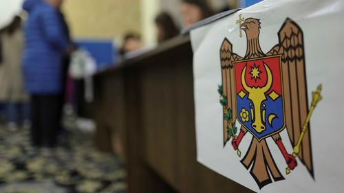 Republica Moldova: Mai mulți cetățeni, inclusiv funcționari publici și jurnaliști, au primit mesaje în care sunt amenințați cu moartea