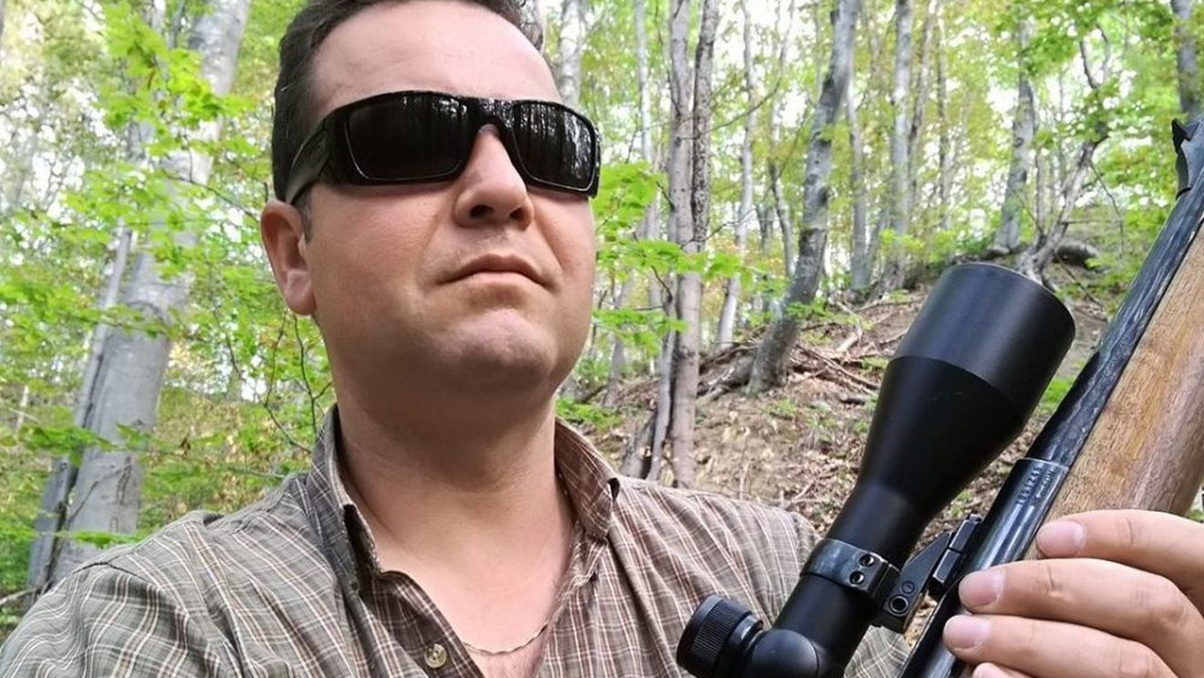 Consilierul județean PSD Ioan Micu a pierdut procesul cu Clotilde Armand în urma derapajului major al politicianului de Vrancea și trebuie să-i plătească despăgubiri de 30.000 de lei/ Decizia nu este definitivă/ PSD nu l-a dat afară din partid pe Micu