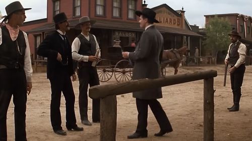 Un spin-off desprins din universul „Yellowstone”, cu Michelle Pfeiffer şi Kurt Russell, va fi lansat pe 14 martie