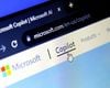Microsoft are probleme în a convinge companiile să adopte pe scară largă Copilot, asistentul său AI / Beneficiile neclare şi costurile mari, printre obstacole