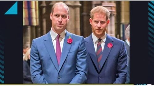 Prințul William a ajuns la o înțelegere pentru o "sumă foarte mare" cu grupului de presă deținut de Rupert Murdoch, în scandalul interceptărilor telefonice ilegale