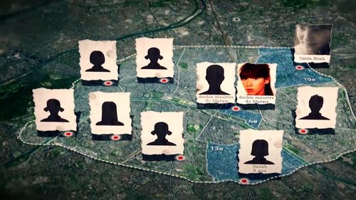 Franța: Un criminal în serie și-a mărturisit crimele pe patul de moarte / Testele ADN urmează să confirme dacă bărbatul este persoana căutată de autorități de mai bine de 40 de ani