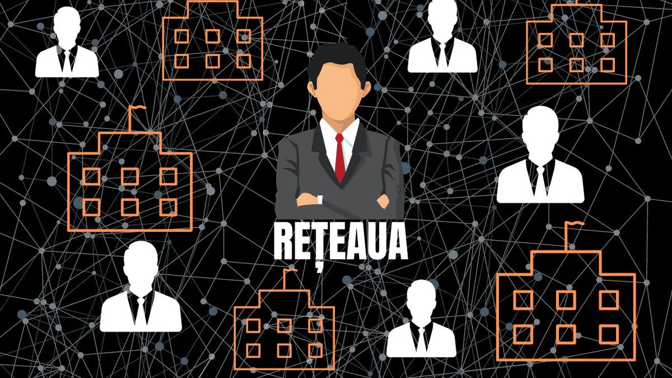 Investigație Info-Sud-Est: Cum ajung milioane de lei pentru digitalizarea primăriilor din Tulcea la omul care a intermediat și consultanța/ Cine este Gabriel Al-Baba, un tânăr de 28 de ani din Timiș/ Legături cu Simonis (PSD), Burduja (PNL) dar și cu Guvernul Cioloș