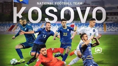 Federația de Fotbal din Kosovo vrea ca la etapa din Spania a calificărilor pentru Cupa Mondială să îi fie respectat drapelul și imnul / Spania nu a recunoscut independența Kosovo