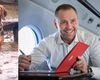 Polonia interzice ținerea câinilor și pisicilor în lanț. Președintele Karol Nawrocki opusese veto unei variante inițiale a legii