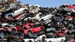 UE adoptă noi reguli noi pentru reciclarea mașinilor, dezmembrări și exportul autoturismelor second-hand