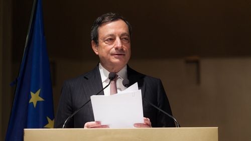 Gigantul italian ENi se pregătește să deschidă conturi în ruble pentru gazele rusești și așteaptă clarificări de la executivul european (surse)