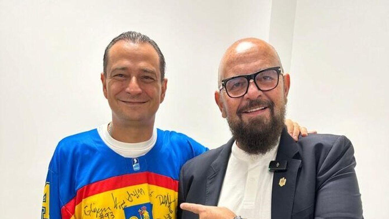 Partidul DREPT cere destituirea lui Piedone, consilier al primarului Daniel Băluță: „Recunoaște că a condus 10 ani fără permis. A fost un autodenunț relaxat în care se laudă cu prietena tuturor infractorilor: prescripția”