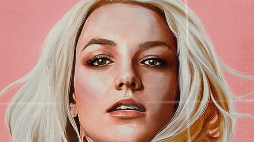 VIDEO Documentarul „Britney vs. Spears”, lansat de Netflix la finalul lunii septembrie