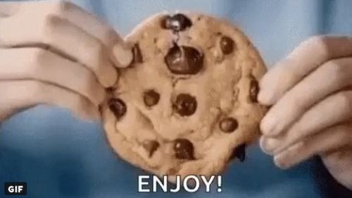 Fanii italieni, bucuroşi că echipele României și Franței, pe care le acuză că au făcut "biscotto", au fost eliminate din semifinelele Campionatului Europan de tineret