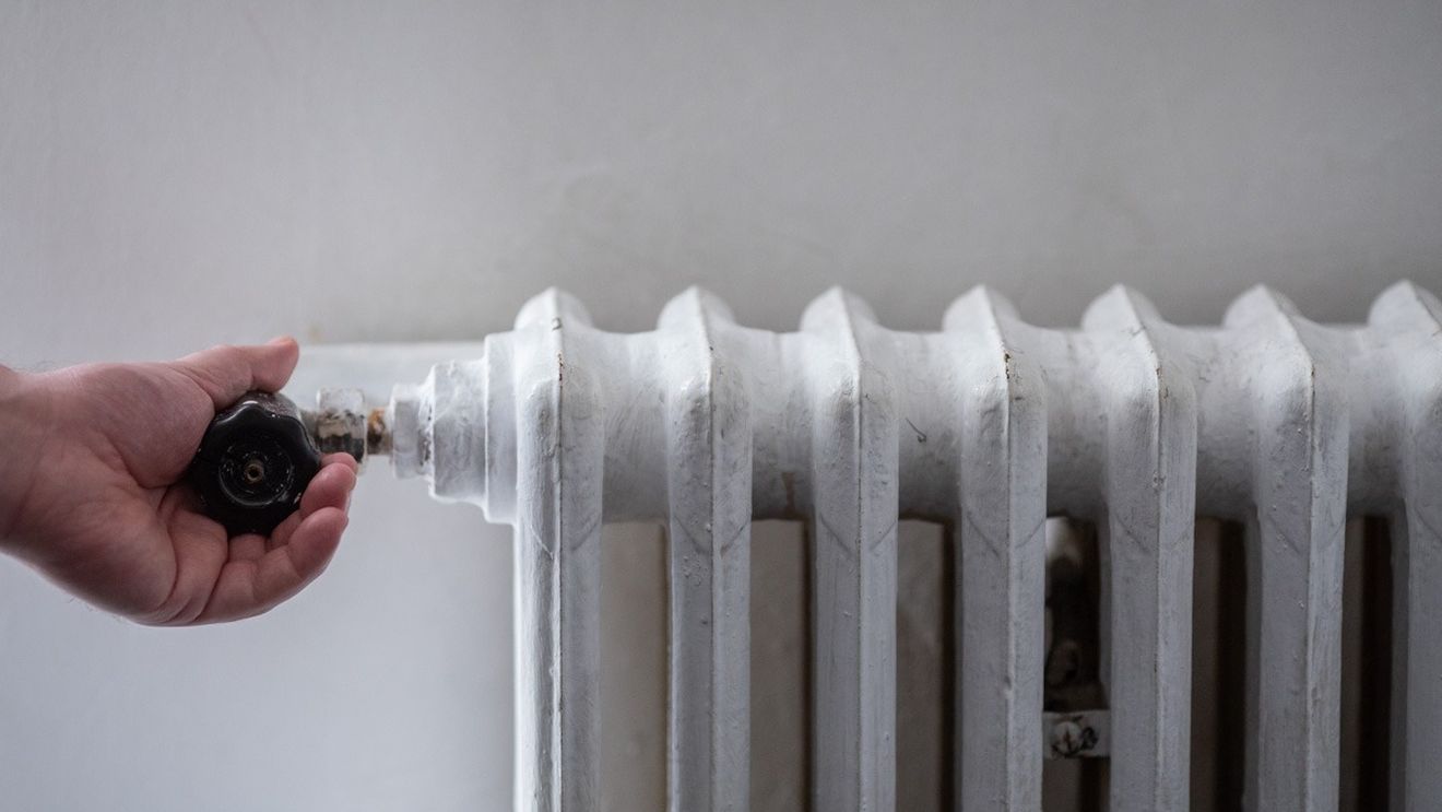 Reţeaua de termoficare din Râmnicu Vâlcea, reabilitată printr-un proiect european în valoare de 17 milioane de euro