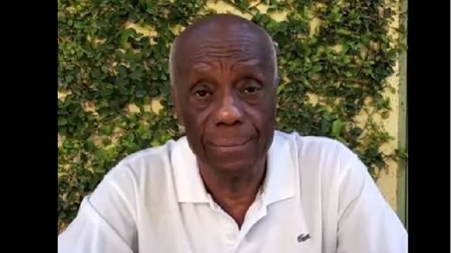 Un fost ministru al Sporturilor din Haiti este acuzat că în anii '80, când era profesor, a violat mai mulți elevi/ Evans Lescouflair riscă închisoare pe viață