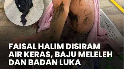 Serie misterioasă de atacuri asupra unor fotbaliști în Malaezia