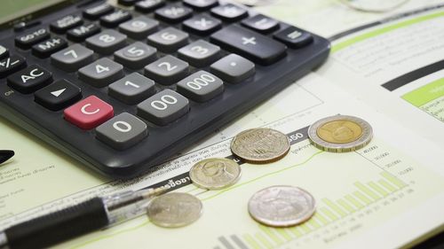 Bugetul pe 2026 ar putea fi făcut printr-o aplicație electronică / Proiecția bugetară trebuie gândită pe mai mulți ani, susține ministrul Finanțelor