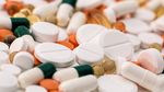 STUDIU: Medicamente folosite la slăbit ar putea ajuta și în lupta cu cancerul