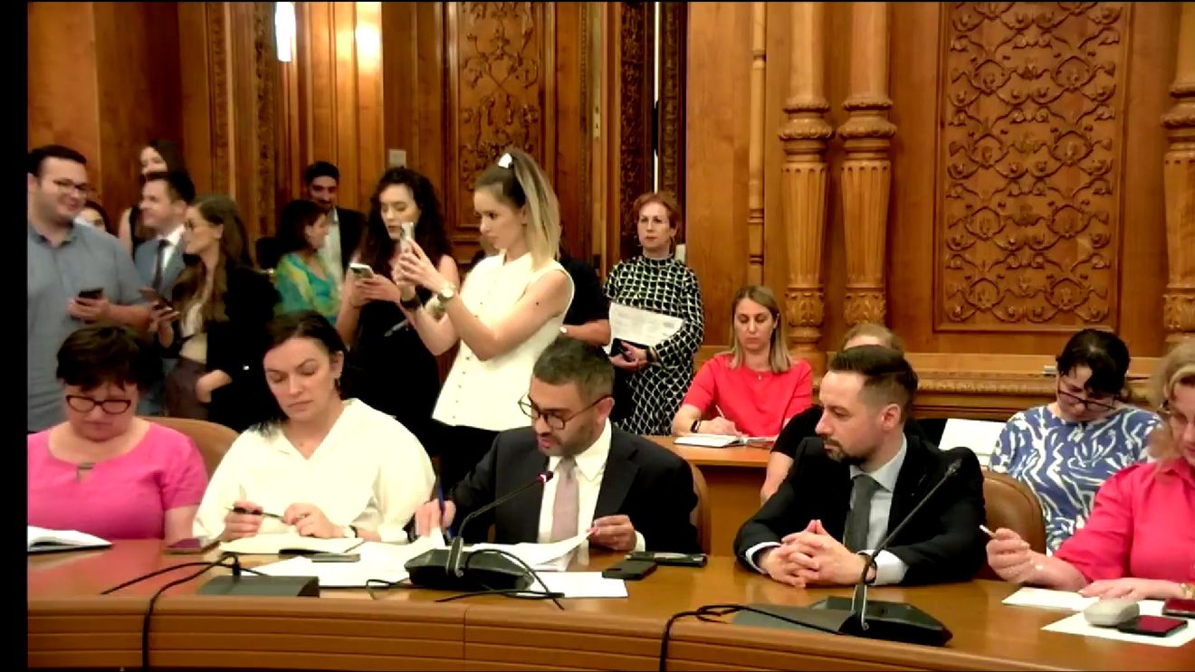 Ministrul Muncii solicită prefecturilor să se implice în controlarea dosarelor persoanelor cu handicap