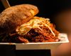 Fără Street Food Festival la Brașov în acest an. Organizatorii anunță că primăria condusă de George Scripcaru le-a interzis evenimentul vechi de zece ani