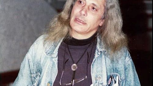 Remember Florian Pittiş, în Parcul Titan, de vineri până duminică / Vor cânta Vlady Cnejevici, Cătălin Stepa, Maria Gheorghiu, Florin Chilian, Zoia Alecu, Mircea Baniciu & Ban