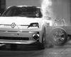 VIDEO Ce modele au luat 5 stele la noile teste Euro NCAP? Toyota Yaris Cros, Nissan Qashqai și Renault 5 printre cele care au dezamăgit