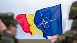 Summitul NATO de la Ankara: Apărarea colectivă a fost reconfirmată, Europa și Canada își asumă povara financiară a apărării, dar Marea Neagră și Flancul Estic dispar din Declarația Finală