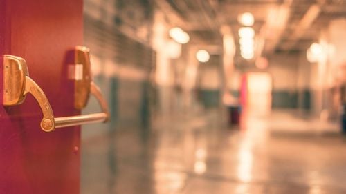 Lecțiile de la școală, din perioada 2-12 iunie, pentru Evaluarea Națională și BAC 2020: Elevii pot urmări aceste lecții online, anunță secretarul de stat din preuniversitar