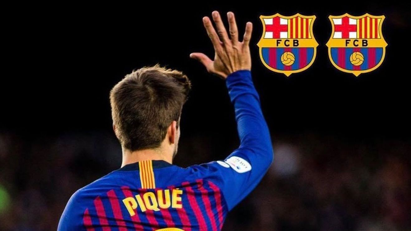Decizia luată de Pique, după ce a aflat unde se mută Shakira împreună cu cei doi copii: va pleca în SUA