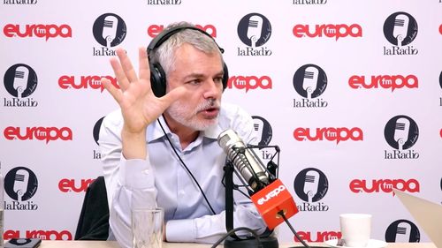 Pediatrul Mihai Craiu: Autoritățile sunt principalul vinovat de eșecul vaccinării familiei, de aprovizionare proastă cu vaccinuri, de trecerea de la sistemul centralizat – noi am făcut vaccinuri la școală