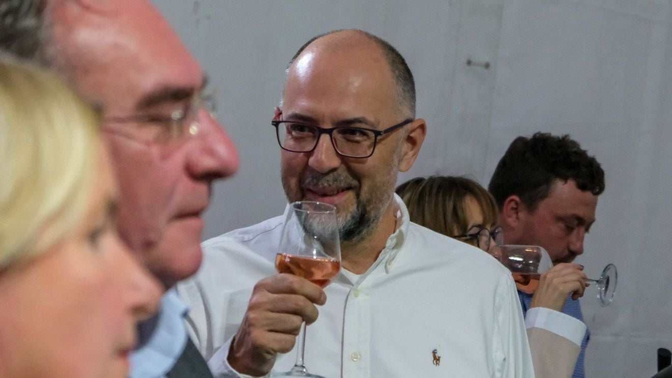 Încă un candidat la prezidențiale: UDMR își va anunța competitorul în septembrie și mizează pe un scor de 3-4%