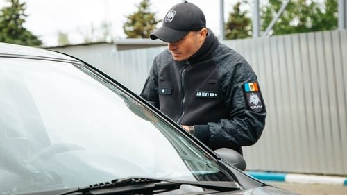 Franța: Cadavrul unei femei decapitate și dezmembrate, descoperit de doi adolescenți