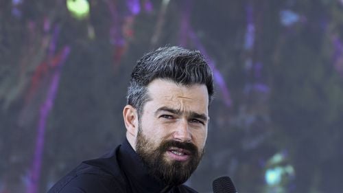 Bogdan Buta se retrage din funcțiile executive ale companiei care organizează Untold / Buta respinge acuzațiile aduse în spațiul public și anunță că îi dă în judecată pe cei care i-au afectat imaginea prin „afirmații defăimătoare”