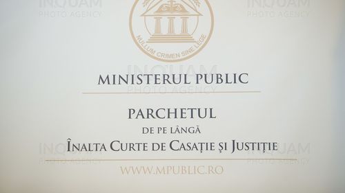 Judecătorii Înaltei Curți de Casație și Justiție renunță la vacanța din luna iulie, pentru a recupera perioada în care procesele au fost suspendate