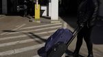 România va avea o nouă vamă cu Ucraina, la Sighetu Marmației / ”Demersul răspunde solicitărilor formulate de reprezentanții comunității românești din Ucraina”