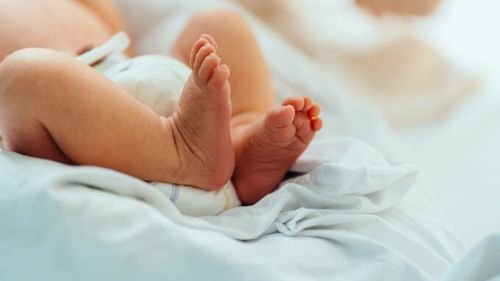 Noua eră care a început odată cu intrarea în 2025. Toți copiii care se nasc începând din acest an sunt vizați