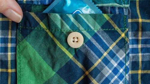 Apeluri la 4 ani de grevă sexuală din partea femeilor din SUA nemulțumite de victoria lui Trump / Ce este mișcarea coreeană 4B care a inspirat aceste apeluri