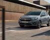 Dacia Sandero, cel mai vândut model în Europa. Rezultatele pieței auto după primele 10 luni ale anului