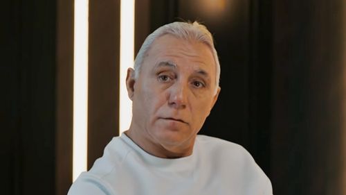 Hristo Stoichkov va deveni acționar la Farul Constanța: Legenda fotbalului bulgar va deține 50% din acțiunile lui Gică Hagi