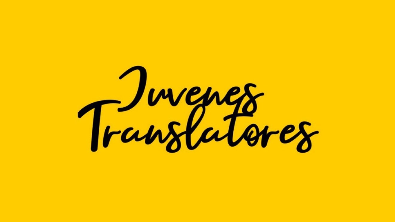 Un licean din Săcele, județul Brașov, este câștigătorul din România al concursului UE pentru tinerii traducători