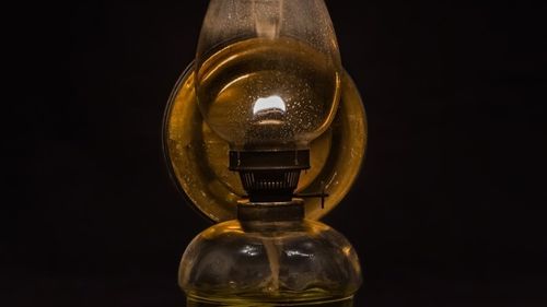 Prefectul de Constanța: În judeţ sunt 3.000 de familii care nu au electricitate, ele trăiesc 1918 nu doar la nivel spiritual, ci şi din punctul de vedere al condiţiilor de trai