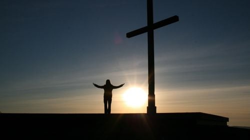 Numărul catolicilor și protestanților din Germania care cred în Dumnezeu, în scădere