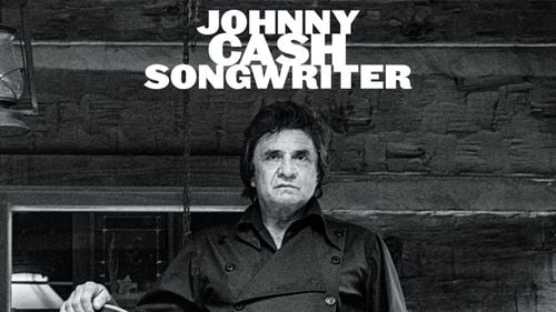Cântecele pierdute ale lui Johnny Cash din 1993 vor fi lansate într-un album în iunie