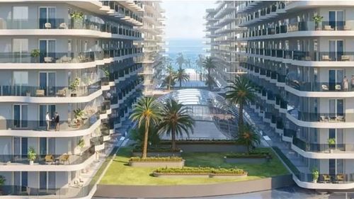 BREAKING Un judecător sindic a dispus, astăzi, intrarea în insolvență a Nordis Management și a numit un administrator judiciar provizoriu / Nordis contestă decizia: ”Nu înseamnă decât o perioadă de reorganizare și mai multă ambiție de restabilizare și creștere”