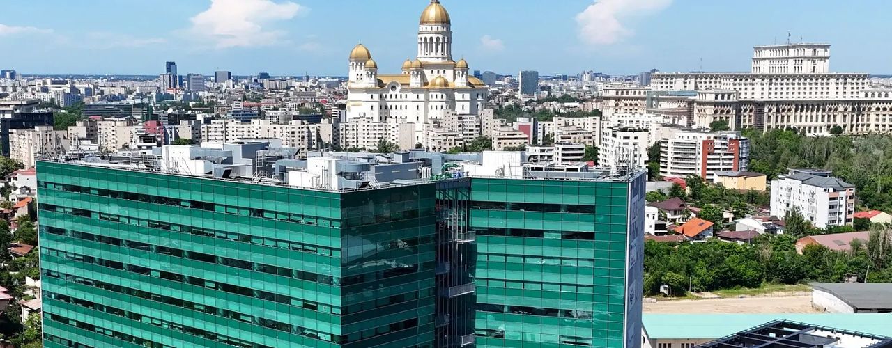 Live Tribunalul Ilfov a amânat al doilea proces în care „puciștii” atacă hotărârile Biroului Politic Naționa al PNL pentru 27 iulie / Primul proces s-a judecat în două ore de la depunerea plângerii