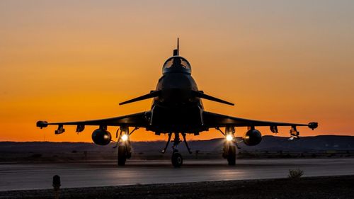 Anchetă în armata Germaniei, după ce Rusia a publicat prezumtive interceptări ale unor discuții între generali ai Bundeswehr