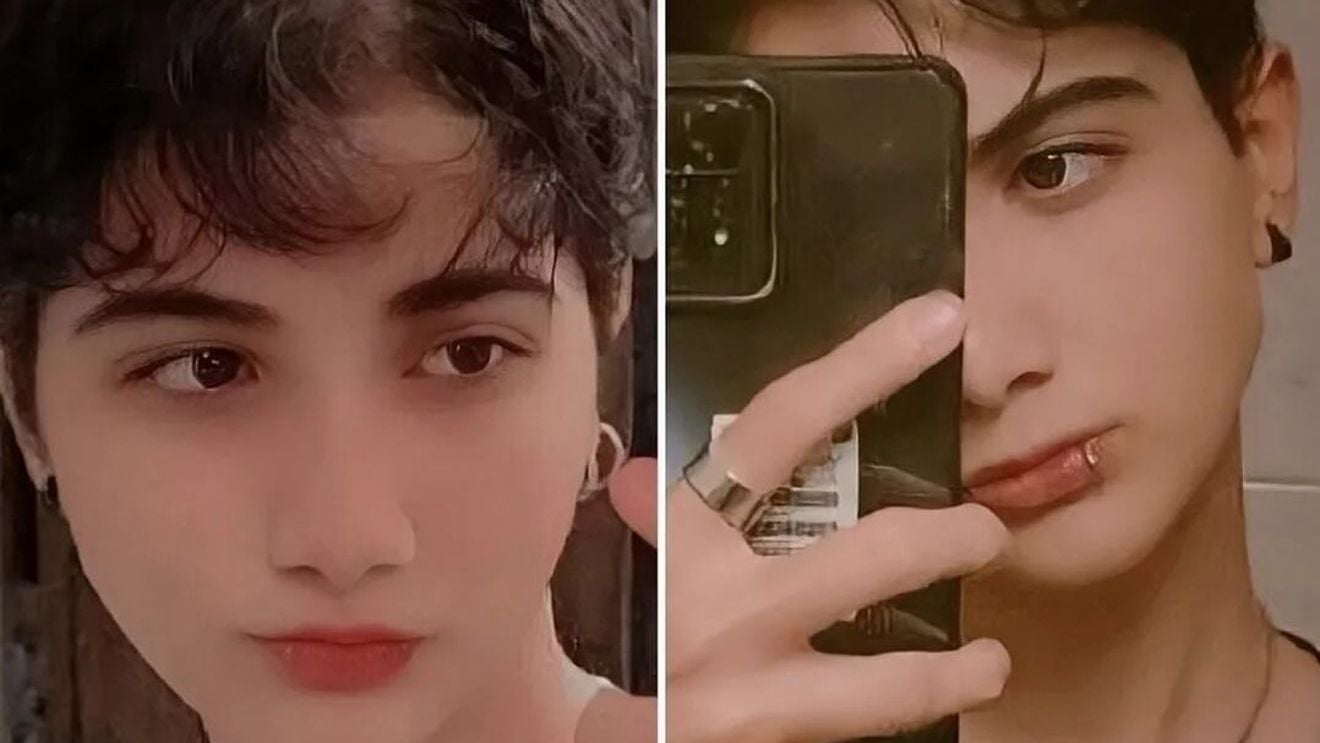 După Mahsa Amini, moare și o elevă de liceu kurdă, arestată din cauză că nu a purtat vălul islamic/ Armita Garawand avea 16 ani și a stat în comă o lună