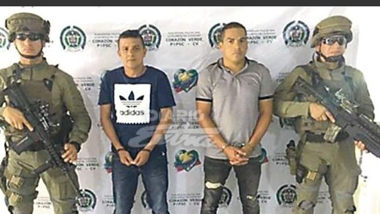 Rețeaua prin care Elena Udrea și Alina Bica au fugit în Costa Rica, suspectată că a facilitat cetățenia pentru traficanții de droguri columbieni