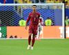 Portugalia ratează primul loc în grupa K și întâlnește Croația în șaisprezecimi