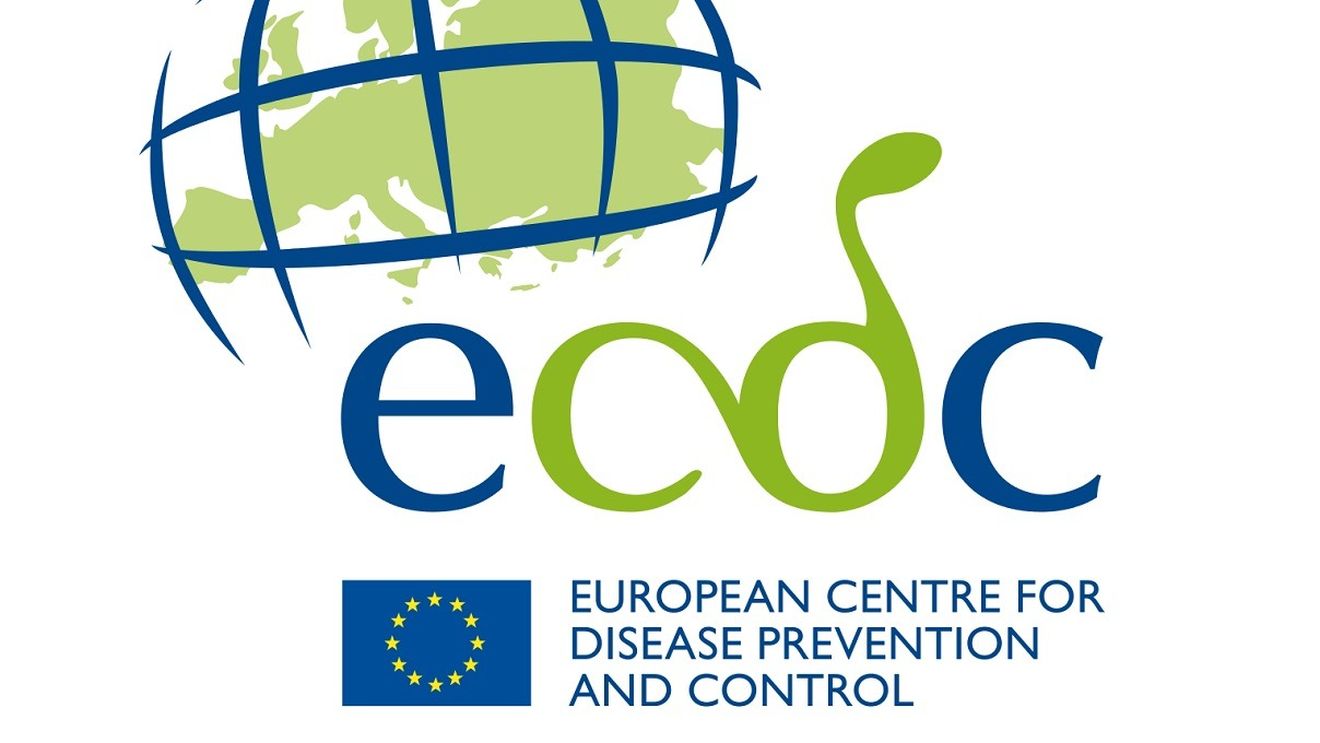 ECDC a inclus tulpina indiană a coronavirusului care a fost detectată și în România între „variantele care determină îngrijorare”