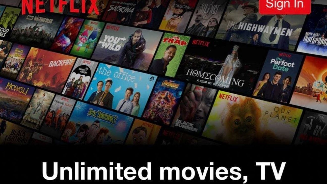 Top 35 filme de văzut pe Netflix, în timpul crizei de coronavirus